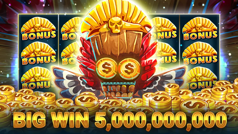 Các Cấp Độ Thành Viên VIP Win78
