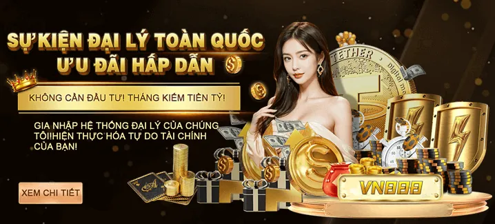 Chương trình VIP Win78
