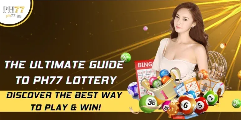 Nổ Hũ Jackpot Lớn Win78