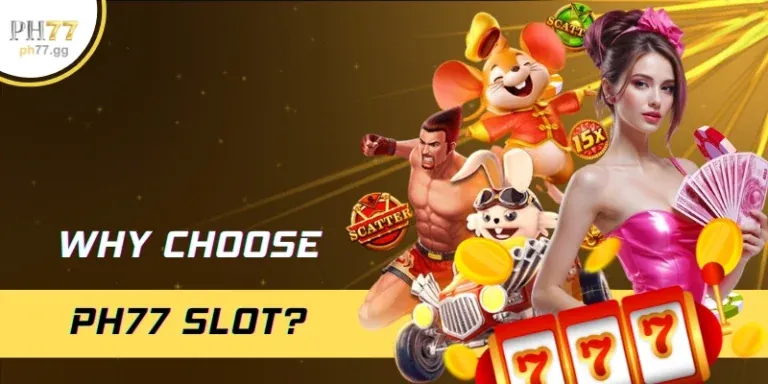 Trò chơi Blackjack trực tuyến tại Win78