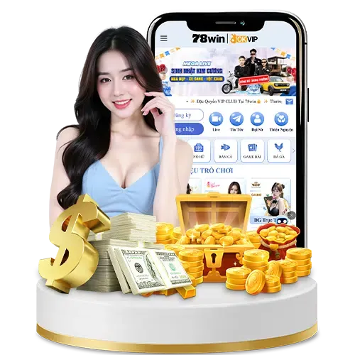 Kho game đa dạng của Win78