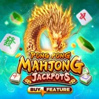 Hiểu rõ luật chơi casino
