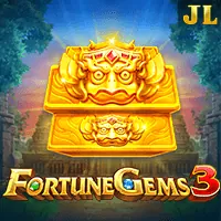 Nhà Cung Cấp Game Win78
