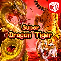 An Toàn Và Bảo Mật Win78