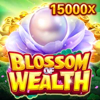 Biểu tượng minh họa tính toàn vẹn và bảo mật dữ liệu tại Win78