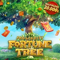 Tận dụng ưu đãi khuyến mãi casino