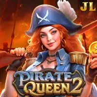 Quản lý vốn khi chơi casino