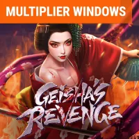 Biểu tượng minh họa tính chính xác của dữ liệu tại Win78