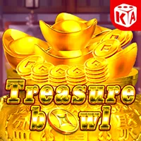 Biểu tượng minh họa hạn chế mục đích sử dụng dữ liệu tại Win78