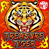Biểu tượng minh họa tính hợp pháp và minh bạch trong xử lý dữ liệu tại Win78