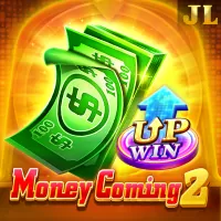 Thưởng nạp lại Win78