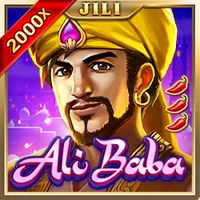 Casino trực tuyến Win78