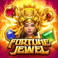 Chọn bàn chơi casino phù hợp