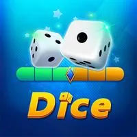 Biểu tượng minh họa hạn chế thời gian lưu trữ dữ liệu tại Win78