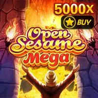 Chơi có trách nhiệm tại Win78