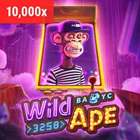 Các công cụ kiểm soát cờ bạc có trách nhiệm của Win78