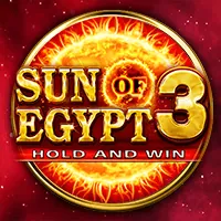 Chơi Slot Trên Di Động Win78