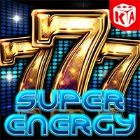 Giấy phép và quy định Win78