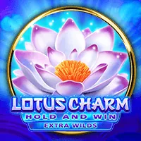 Hoàn Trả Tiền Thua Win78