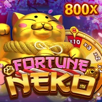 Ưu đãi chào mừng thành viên mới Win78