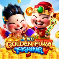 Cá cược thể thao Win78