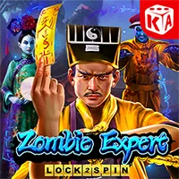 Slot game và nổ hũ Win78