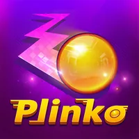Hỗ trợ khách hàng 24/7 Win78
