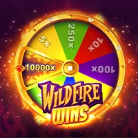 Giữ tâm lý vững vàng khi chơi casino
