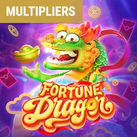 Hoàn trả hàng ngày/tuần Win78