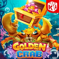 Nhà Phát Triển Slot Game Win78