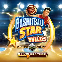 Các loại cookie Win78 sử dụng