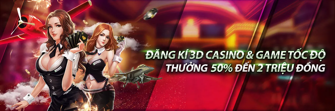 Banner khuyến mãi độc quyền Win78 link vào