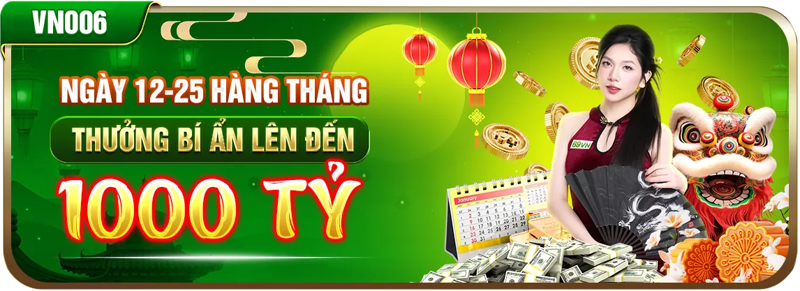 Hình ảnh tổng quan về Chính sách Quyền riêng tư của Win78, thể hiện sự an toàn và bảo mật dữ liệu