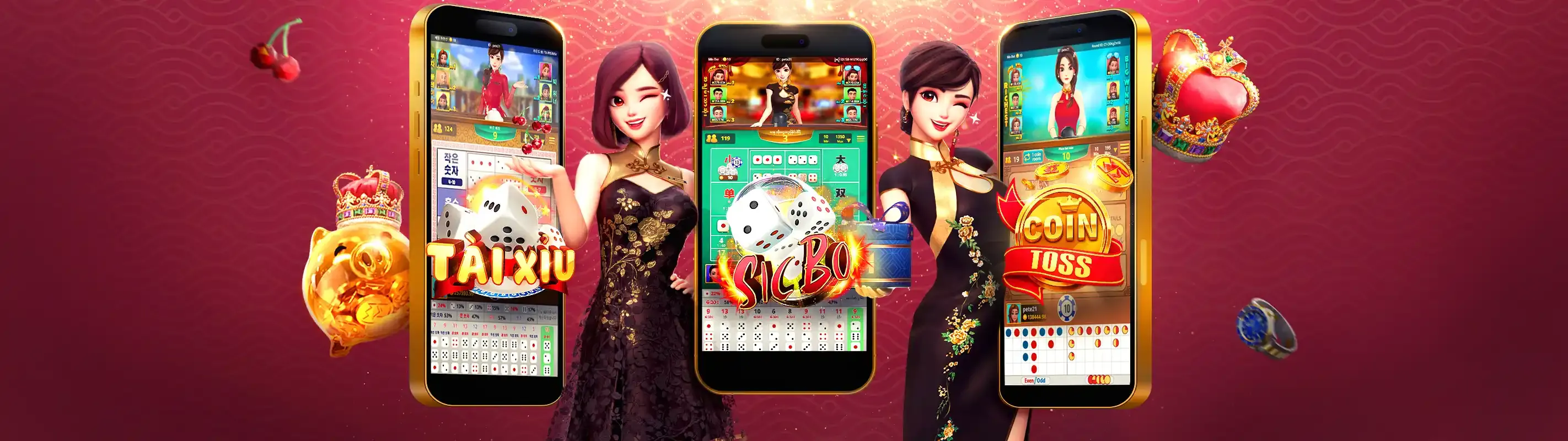 Hình ảnh đại diện cho cờ bạc có trách nhiệm tại Win78