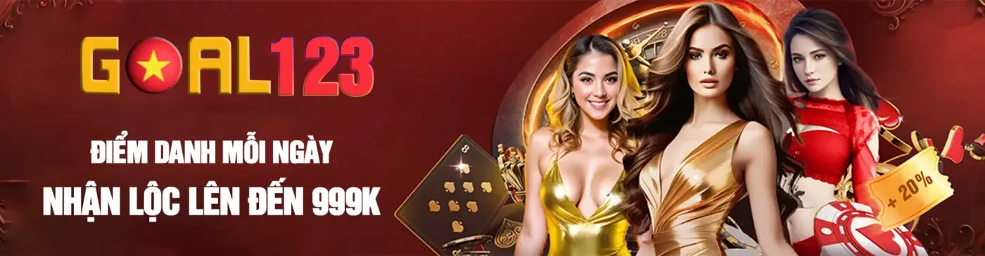 Thưởng Nạp Hàng Ngày Win78