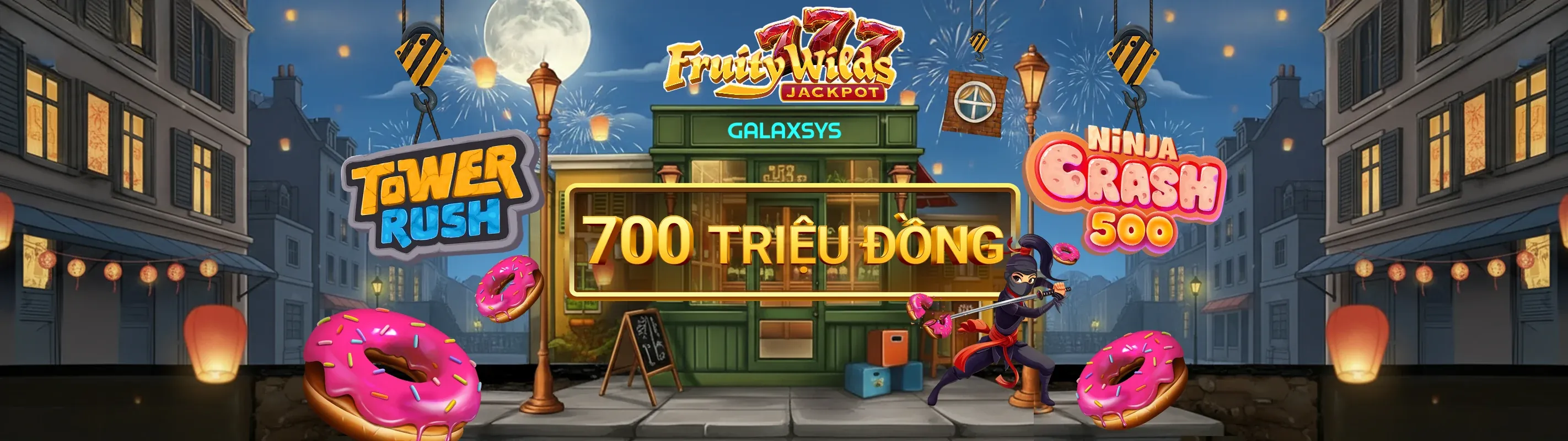 Đại lý sòng bạc trực tuyến Win78 chuyên nghiệp