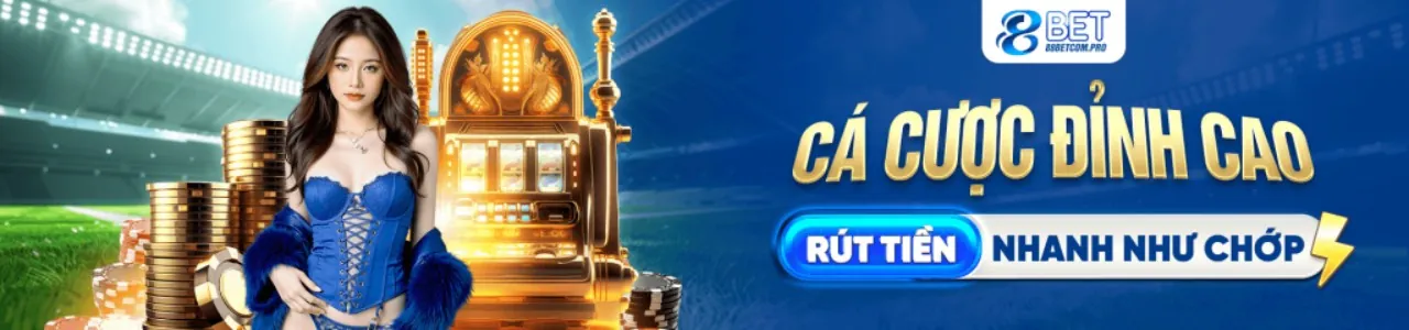 Hình ảnh chào mừng đăng nhập Win78 an toàn