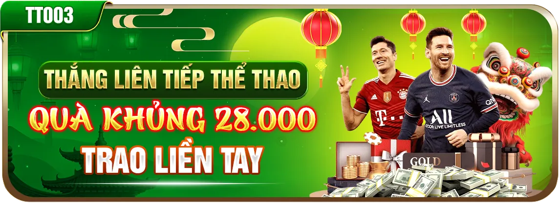 Hình ảnh tổng quan về các phương thức thanh toán an toàn tại Win78