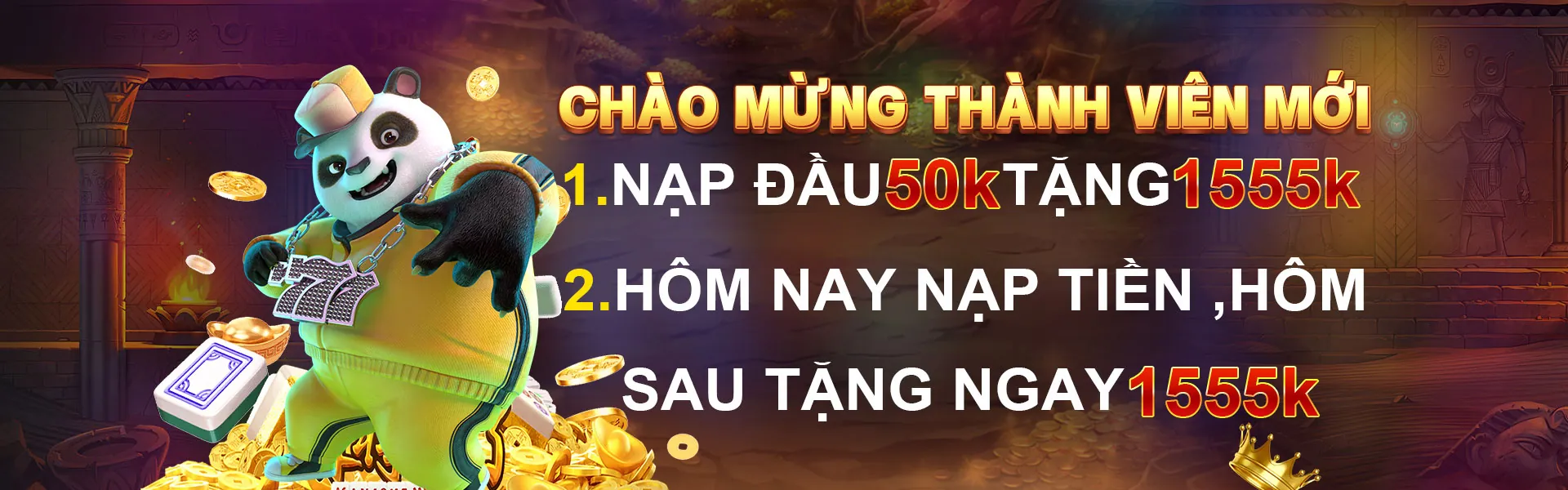 Cam kết an toàn và bảo mật của Win78