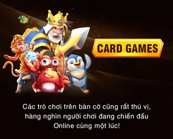 Chương trình VIP Win78