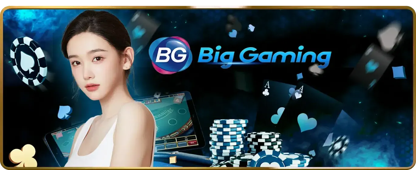 Câu hỏi thường gặp Win78