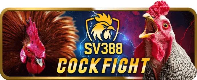 Casino trực tuyến Win78