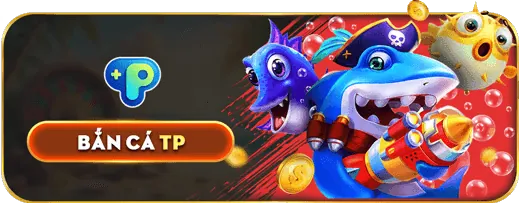 Nạp tiền vào tài khoản Win78