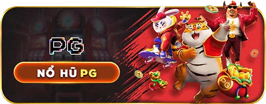 Game Nổ hũ Win78