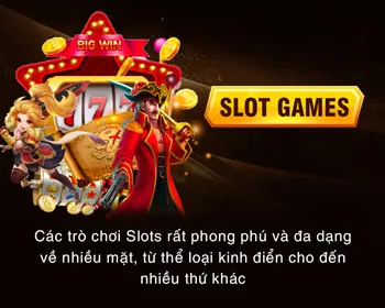 Các chương trình Khuyến mãi Win78