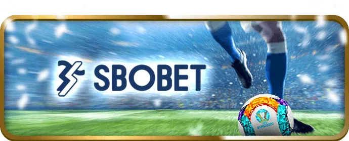 Luật chơi và mẹo cá cược Win78