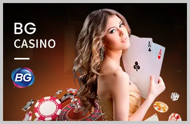Chiến lược casino trực tuyến Win78