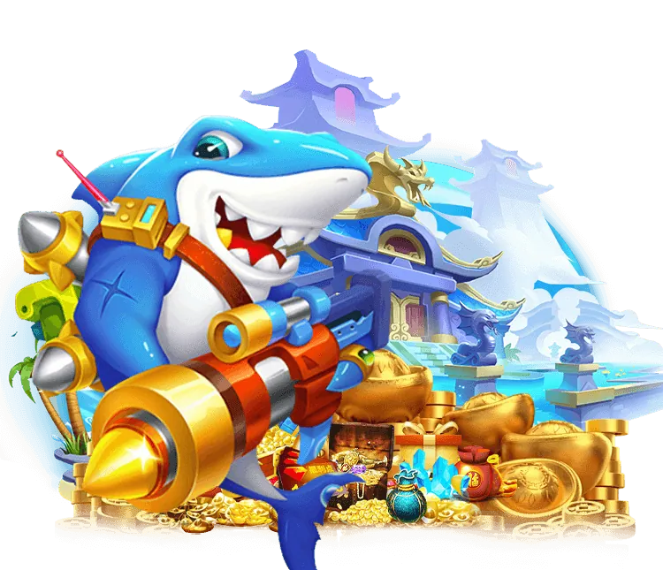 Thưởng sinh nhật Win78