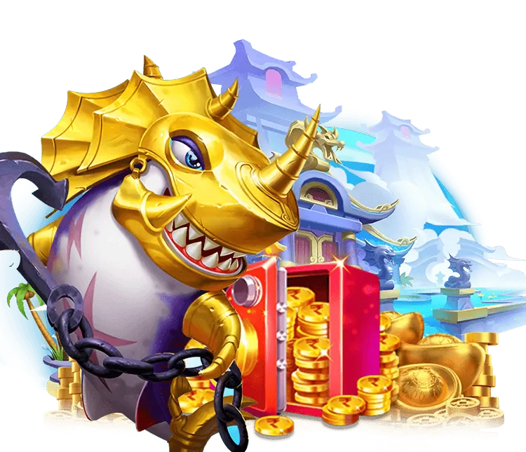 Thưởng chào mừng thành viên mới Win78