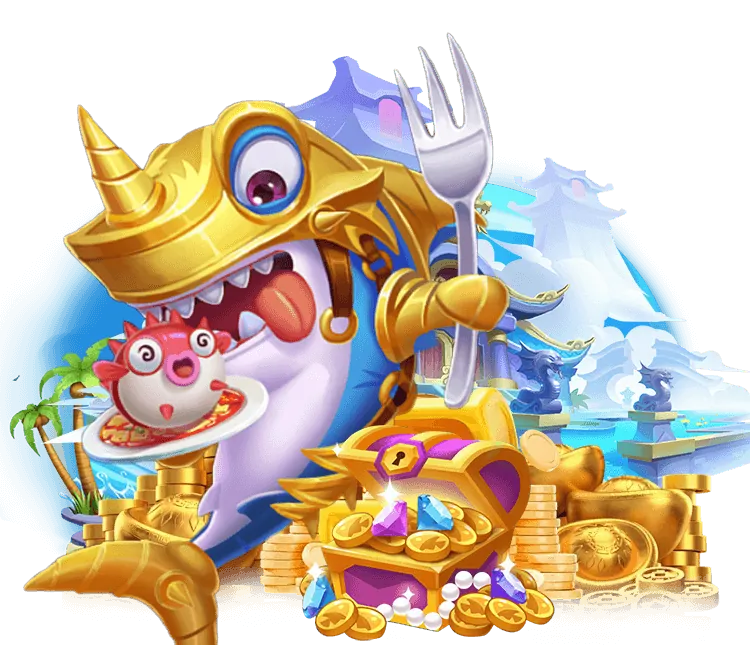 Hoàn trả hàng tuần Win78